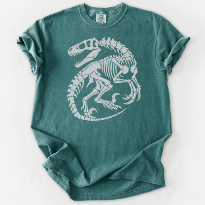 Lost Era Tee