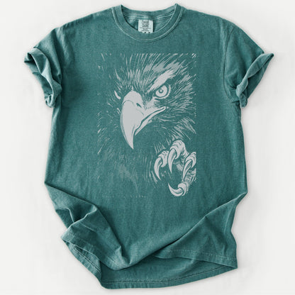 Talon Reign Tee