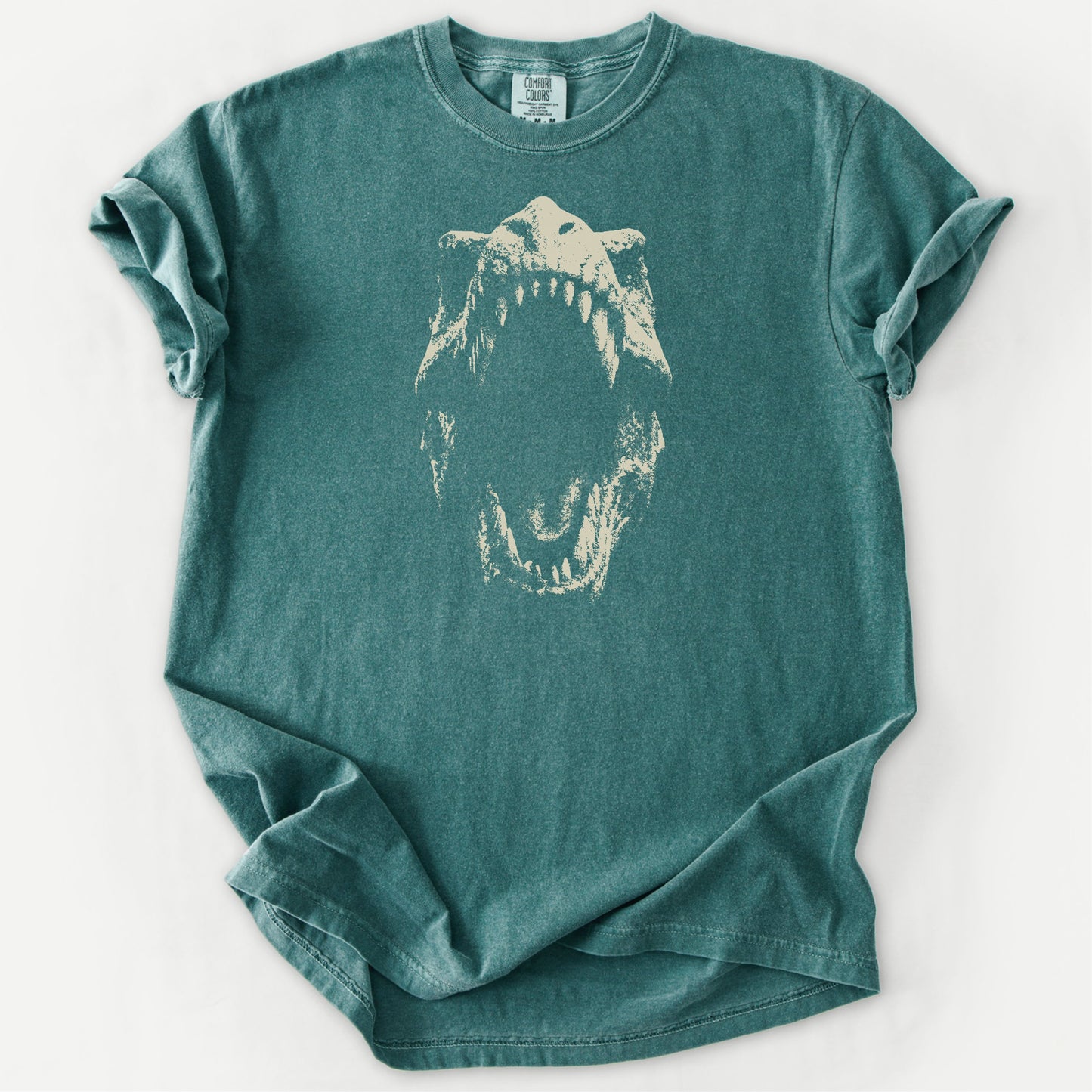 Rex Dominion Tee