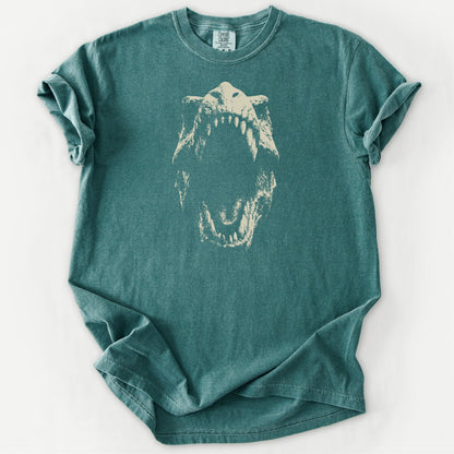 Rex Dominion Tee