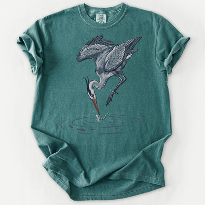 Perfect Strike Tee