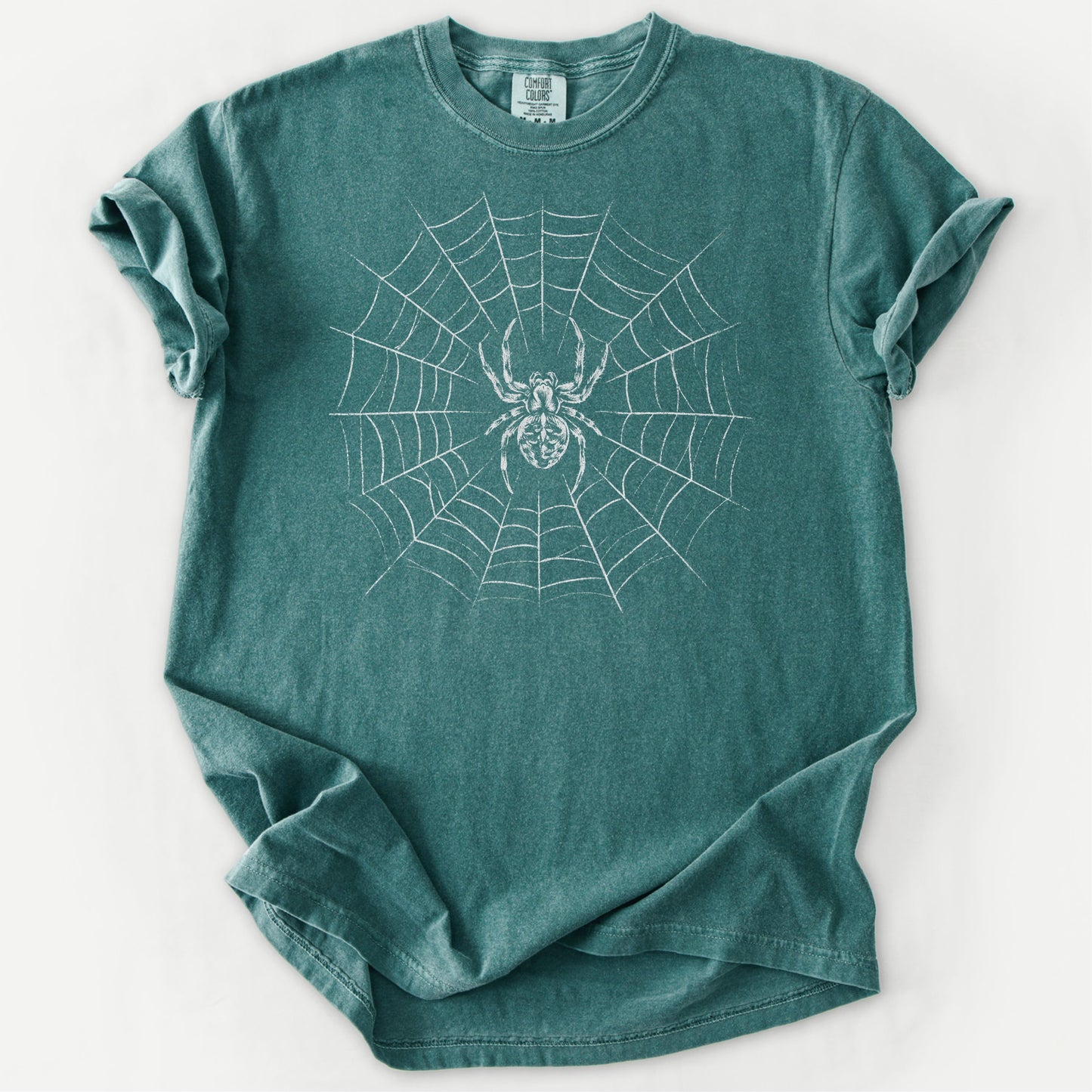 The Architect Tee