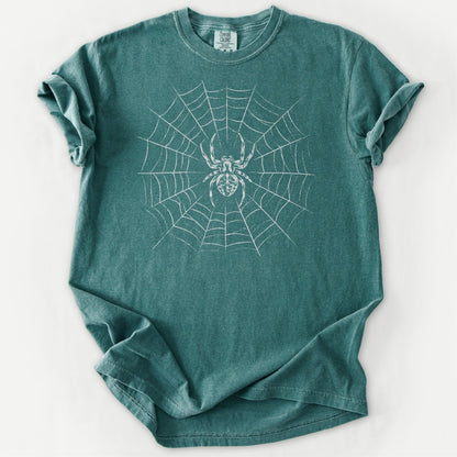 The Architect Tee