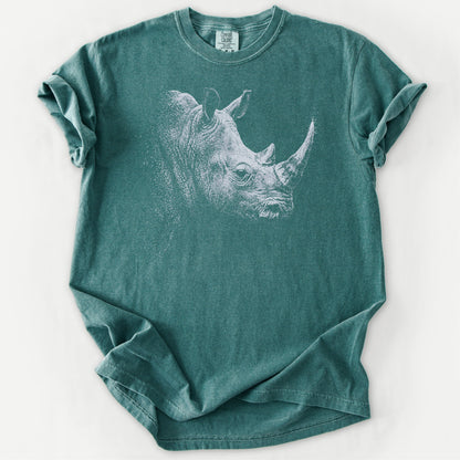 Savanna Warden Tee
