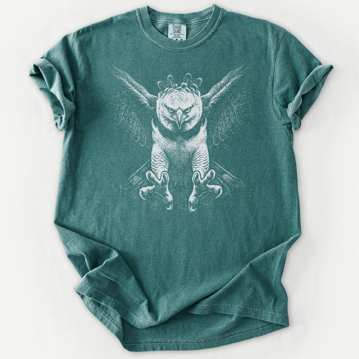 Sky Reaper Tee