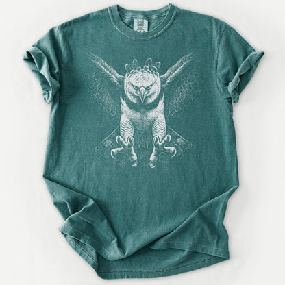 Sky Reaper Tee