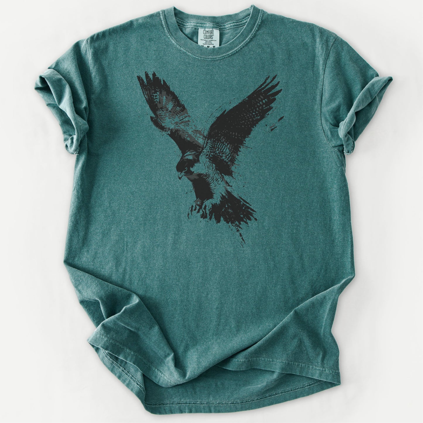 Talon Strike Tee