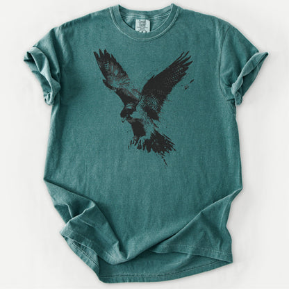 Talon Strike Tee