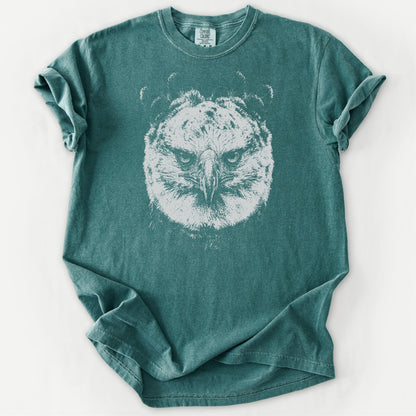 Harpy Fury Tee