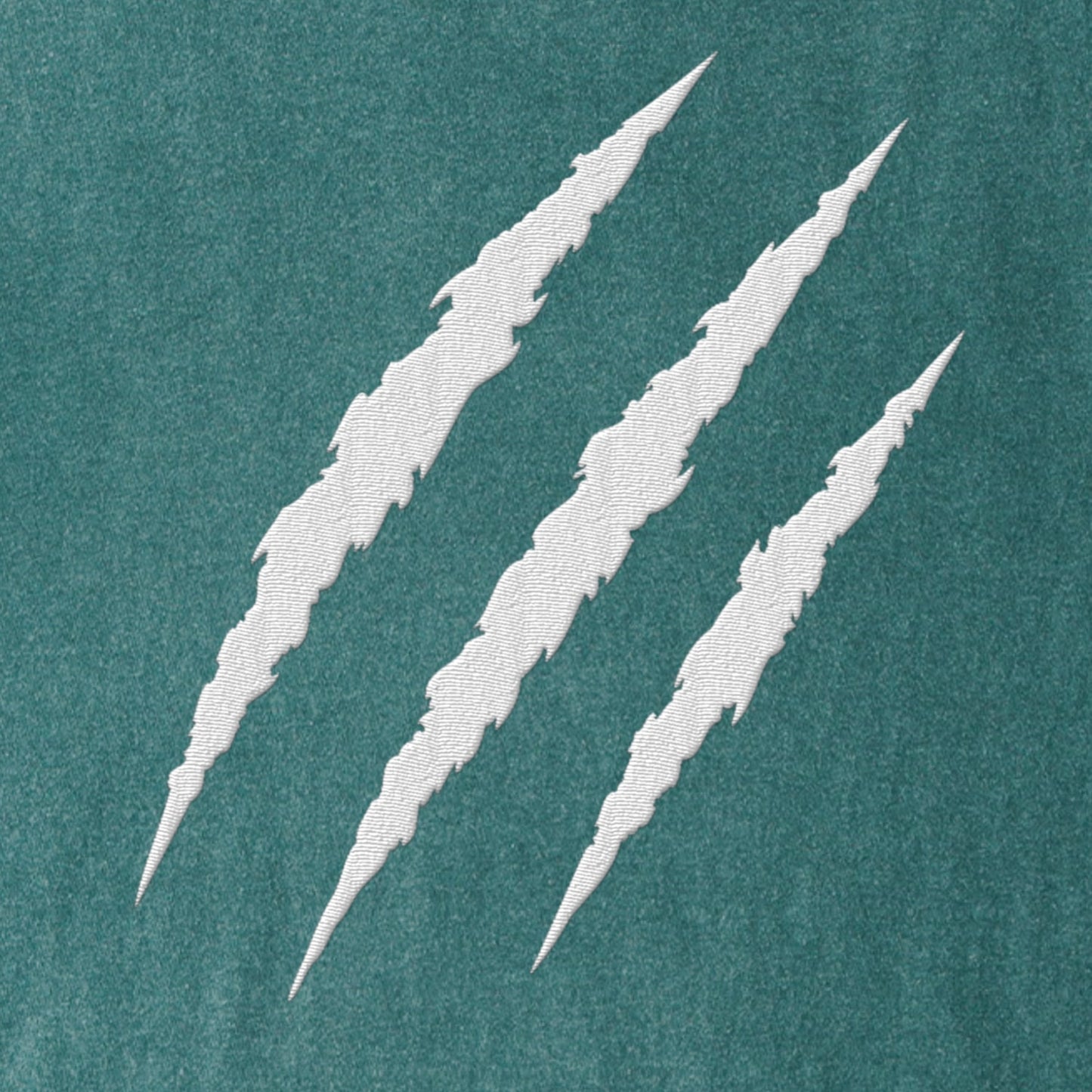Marked Tee
