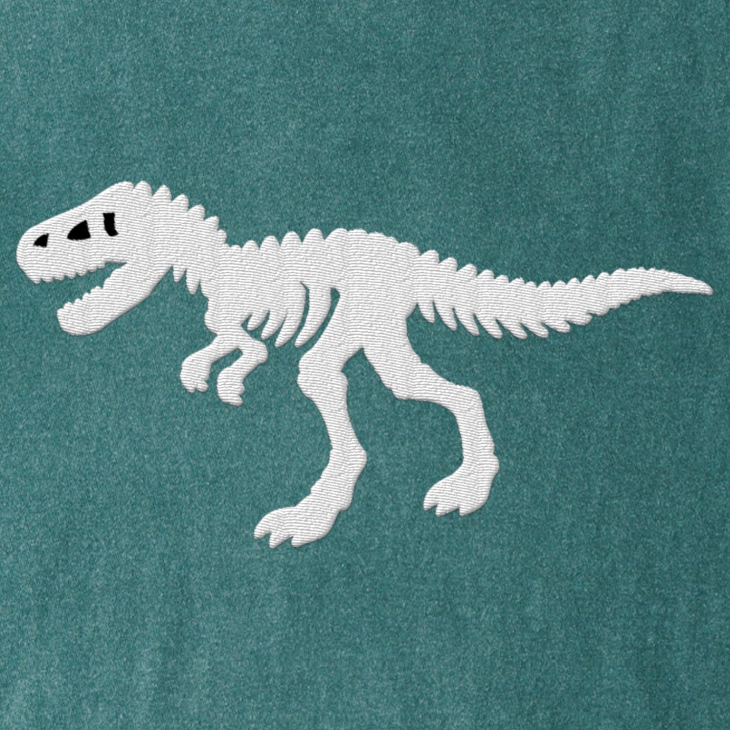 T-Rex Tee