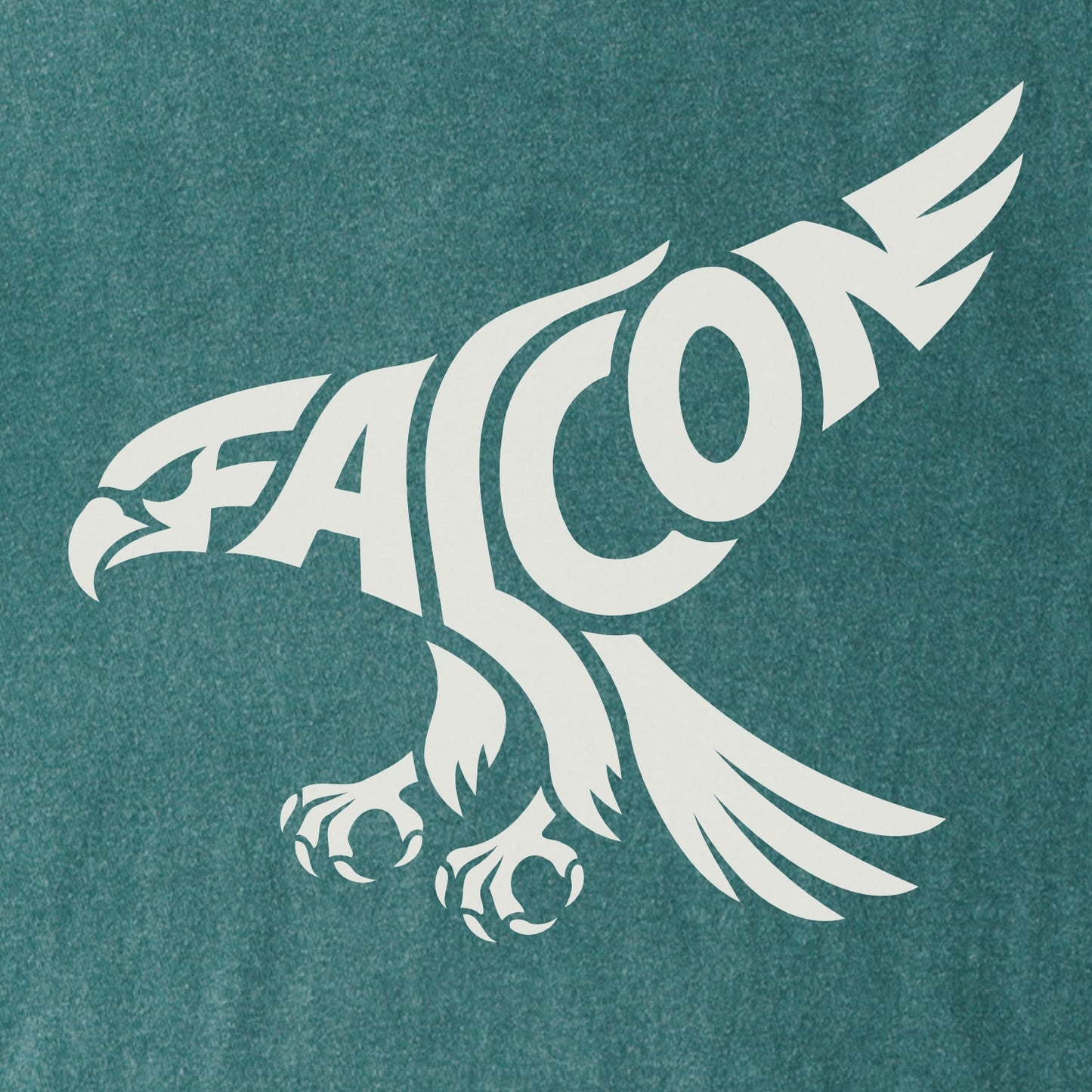 Falcon Tee