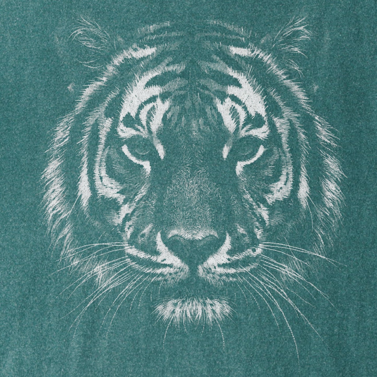 Predator Mode Tee
