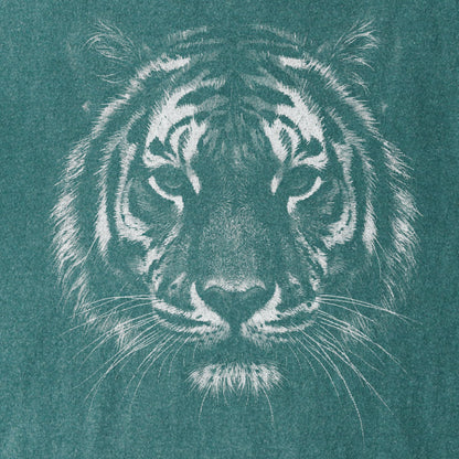 Predator Mode Tee