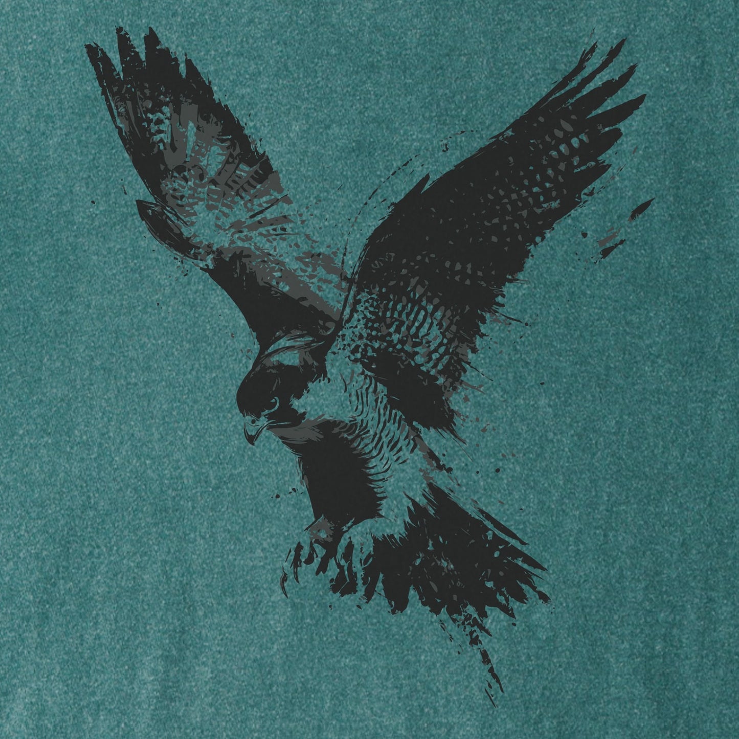 Talon Strike Tee