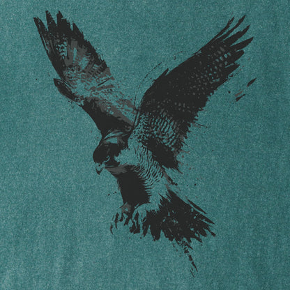 Talon Strike Tee