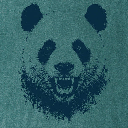 Bamboo Reaper Tee