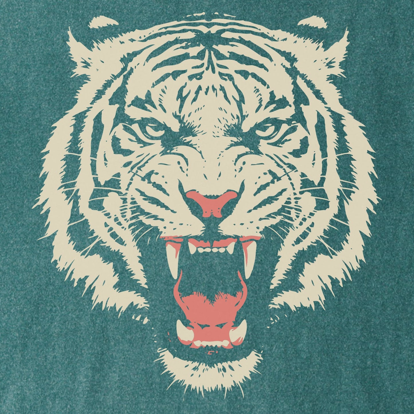 Apex Fury Tee