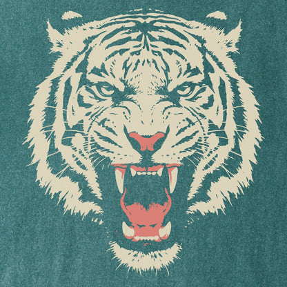 Apex Fury Tee