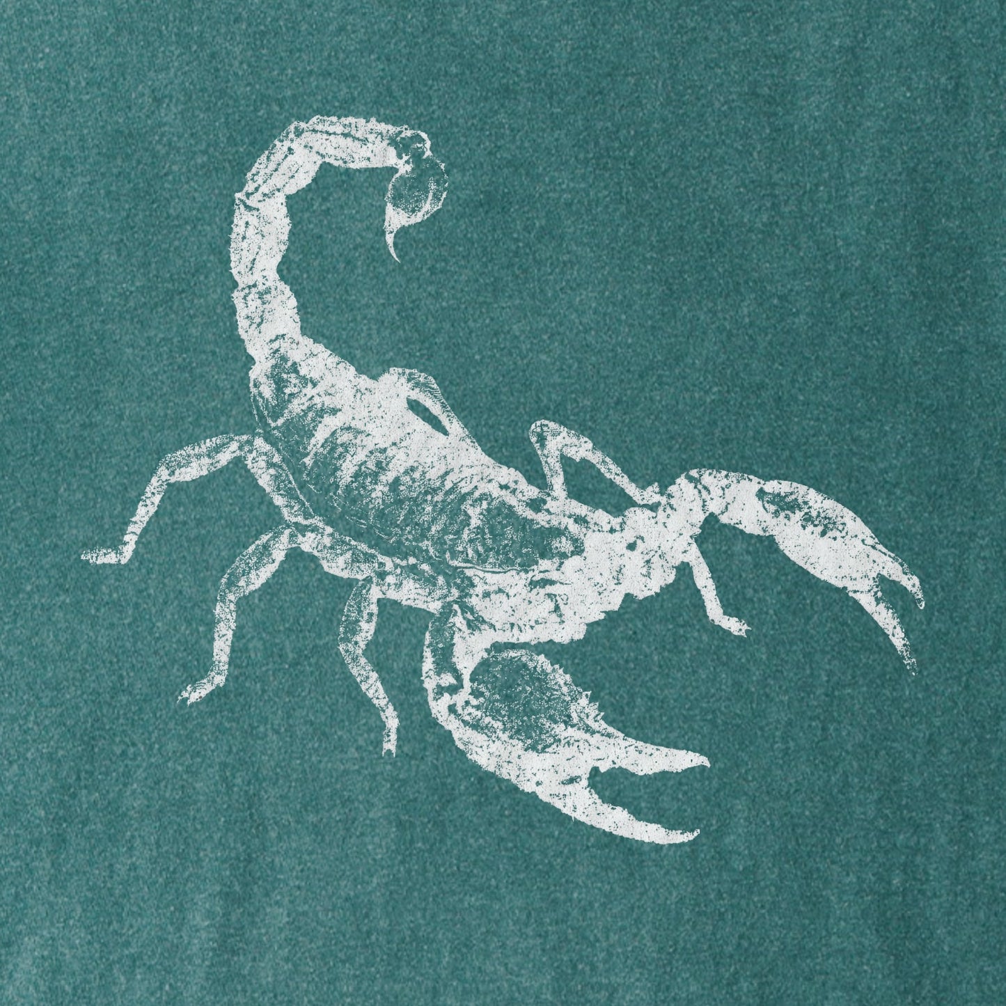 Shadow Stinger Tee