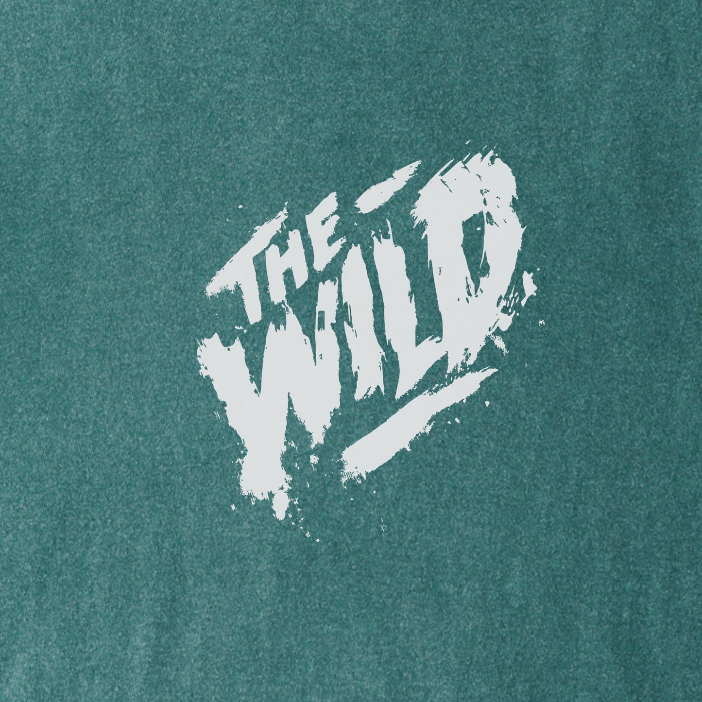 The Wild Tee