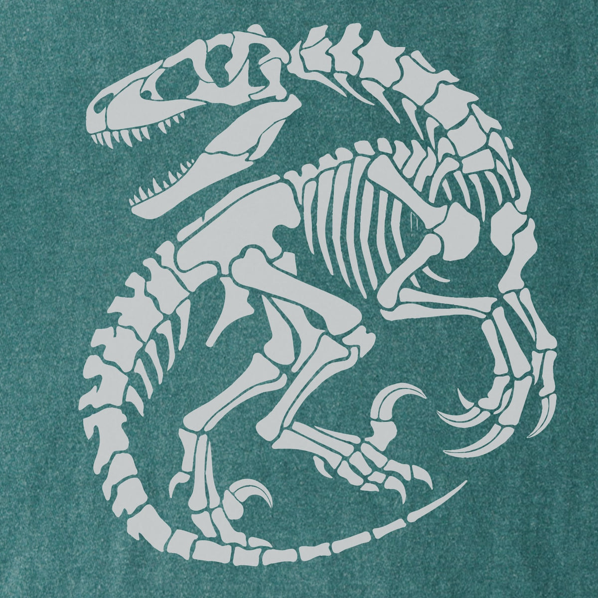 Lost Era Tee