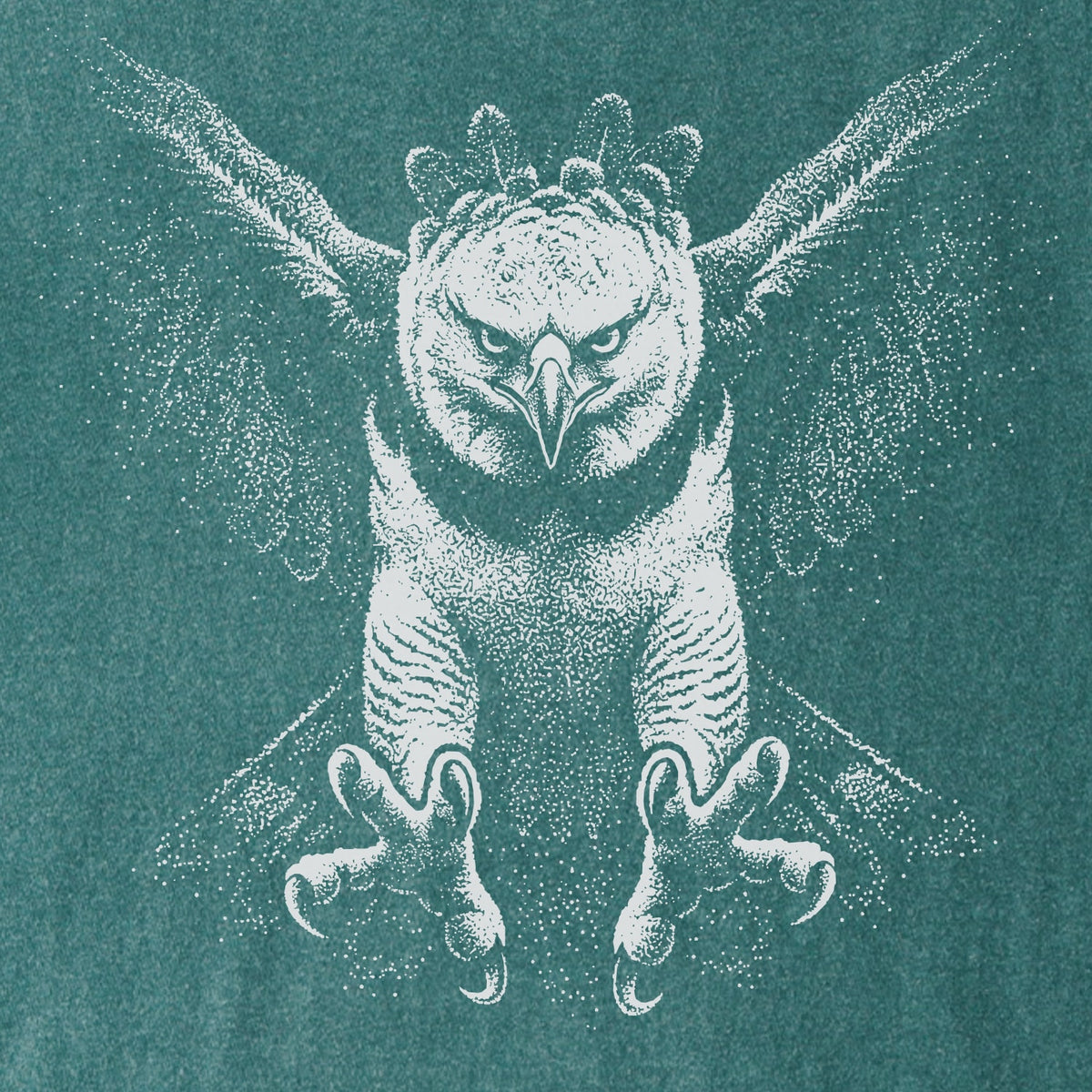 Sky Reaper Tee