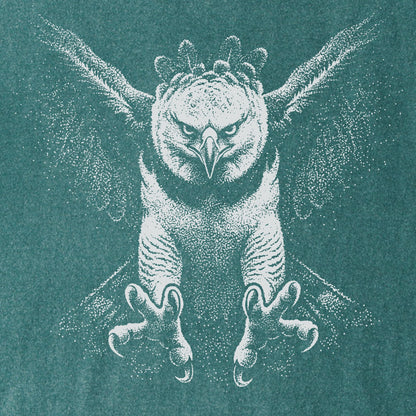 Sky Reaper Tee