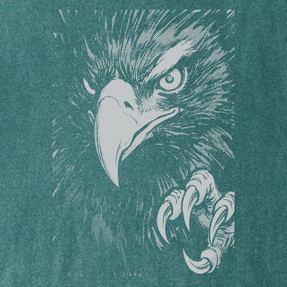 Talon Reign Tee