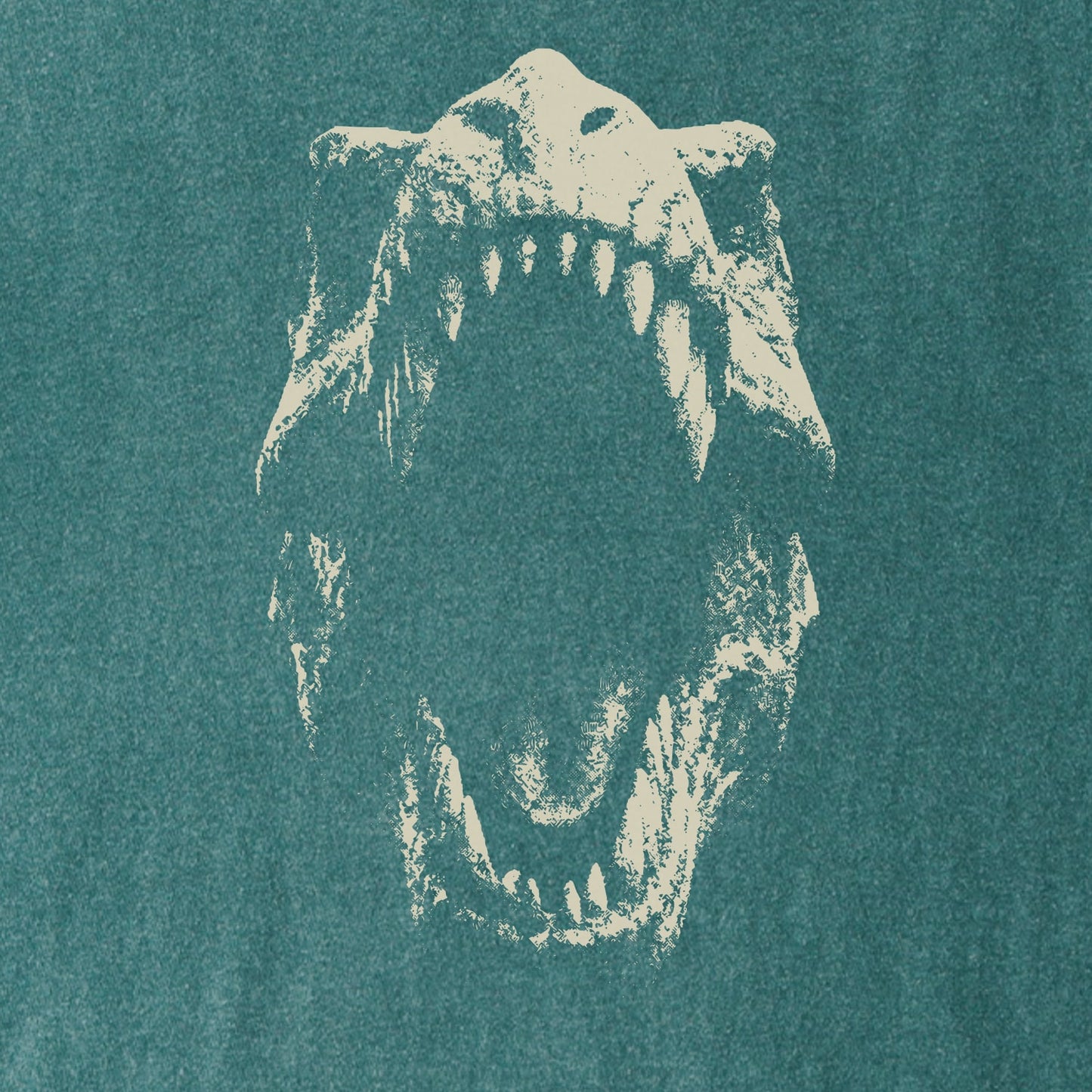 Rex Dominion Tee