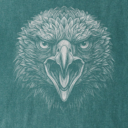 War Cry Tee