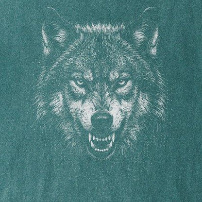 Shadowfang Tee