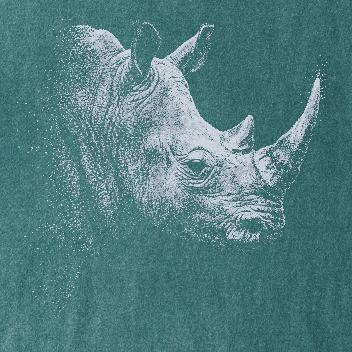 Savanna Warden Tee