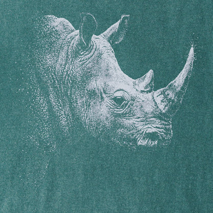 Savanna Warden Tee