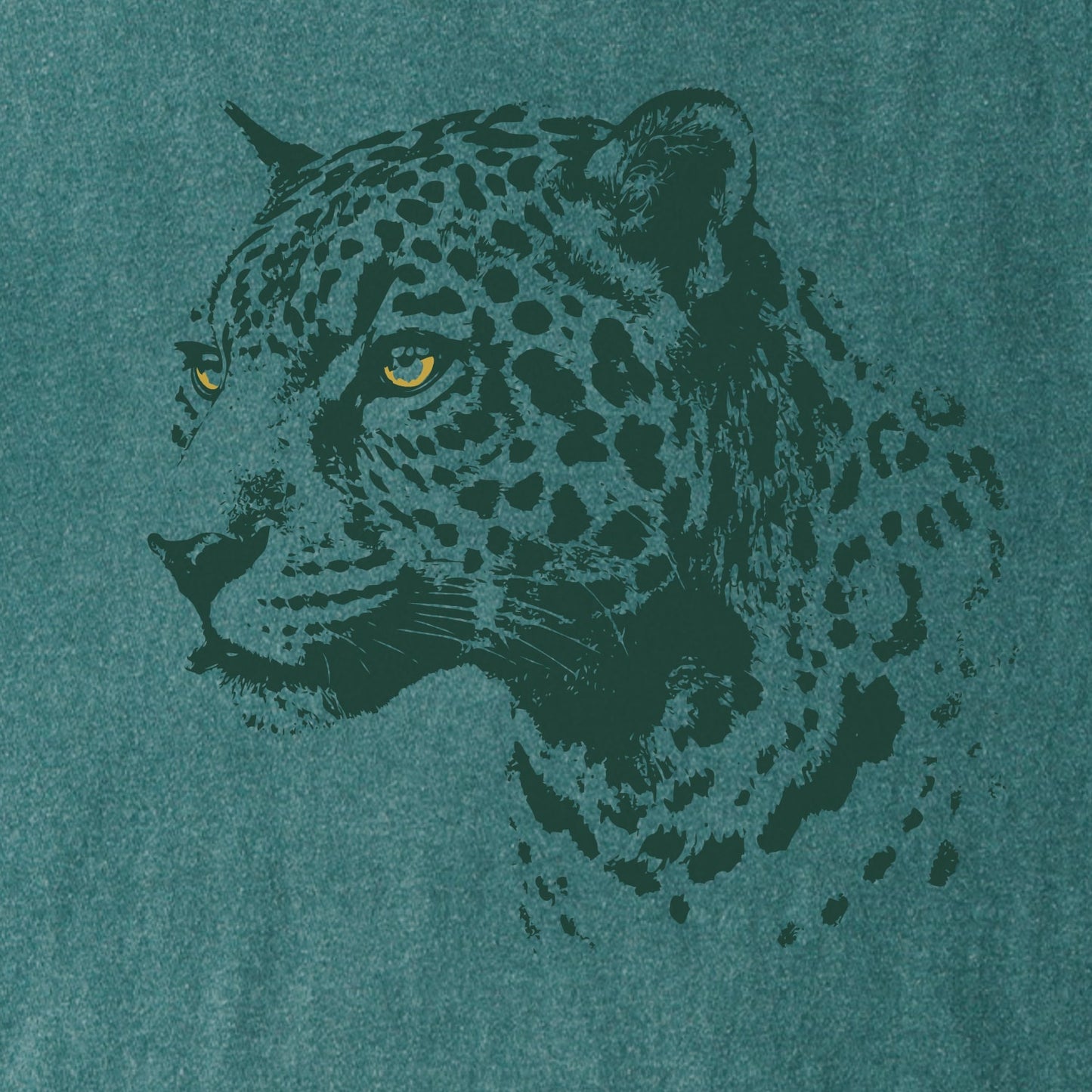 Wild Vigil Tee