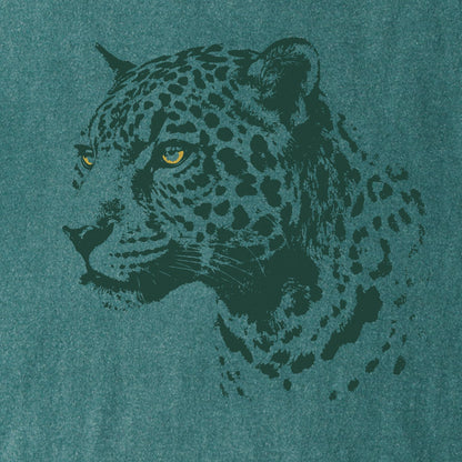 Wild Vigil Tee