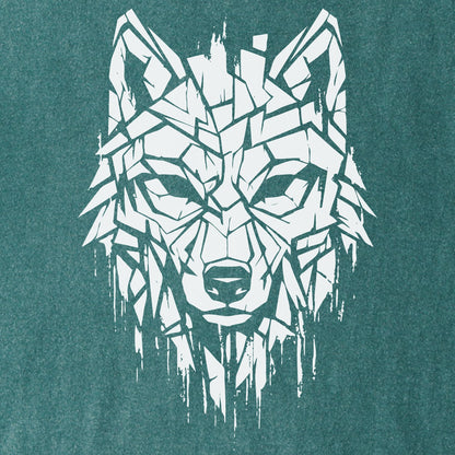 Stonefang Tee