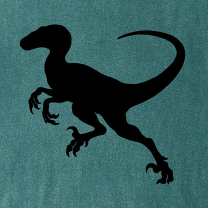 Raptor Tee
