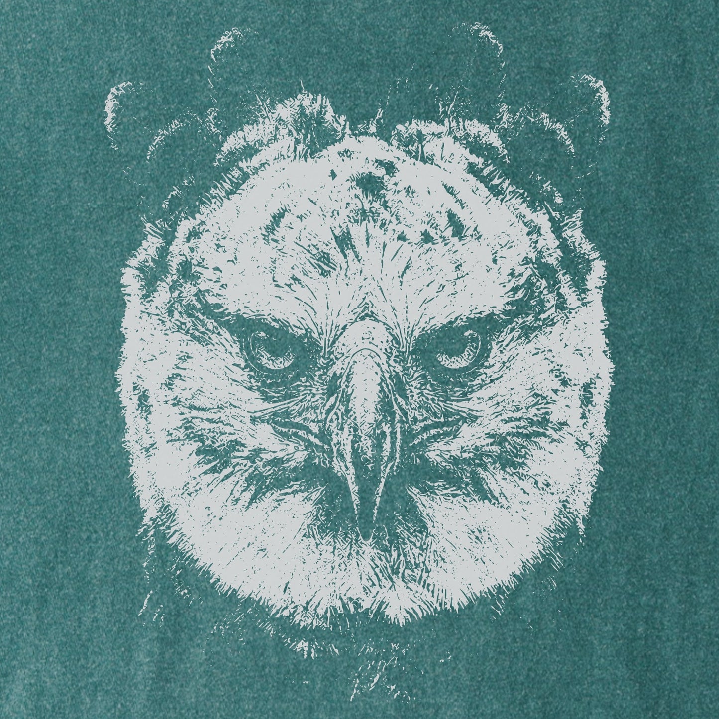 Harpy Fury Tee