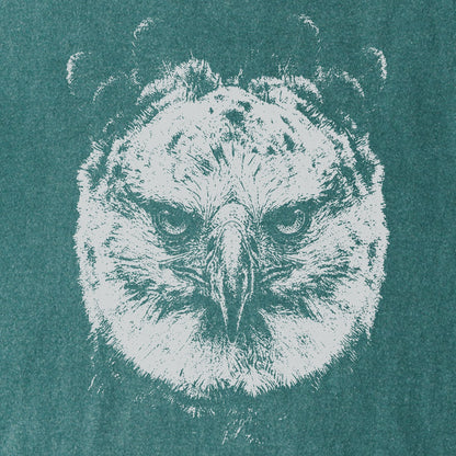Harpy Fury Tee