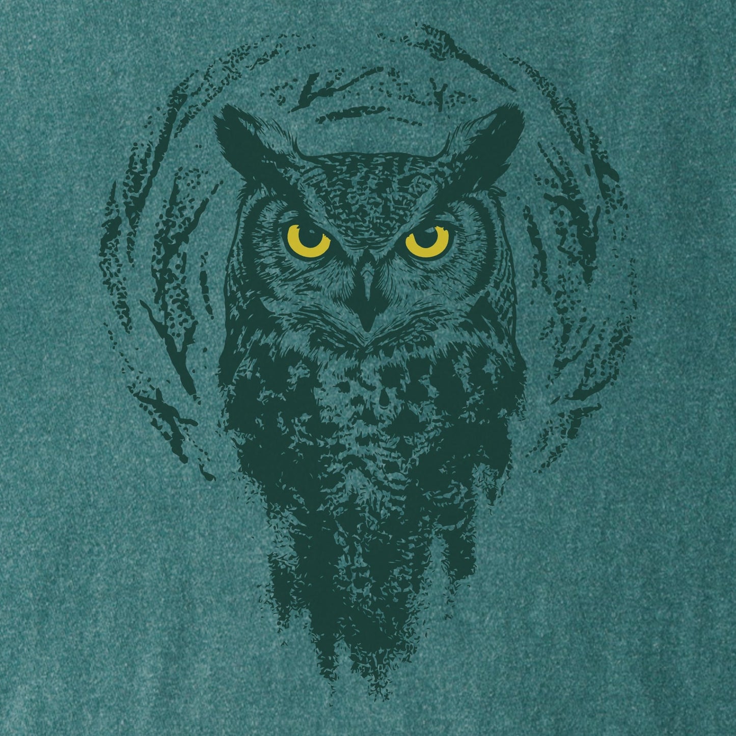 The Watcher Tee
