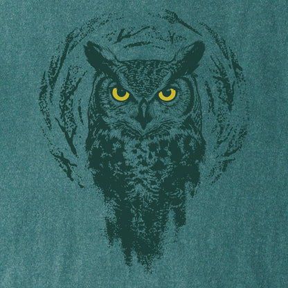 The Watcher Tee