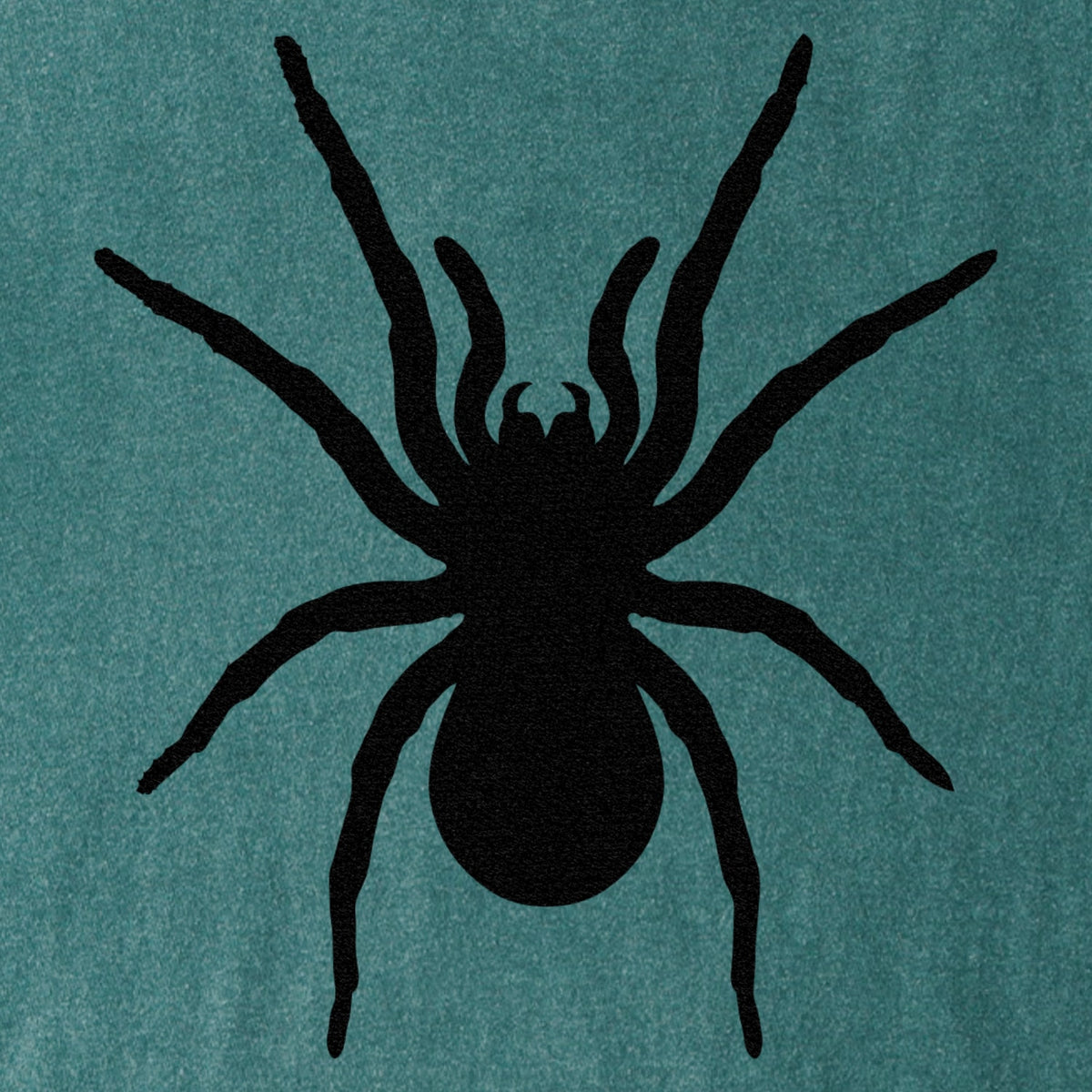Spider Tee