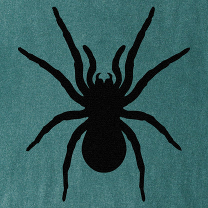 Spider Tee