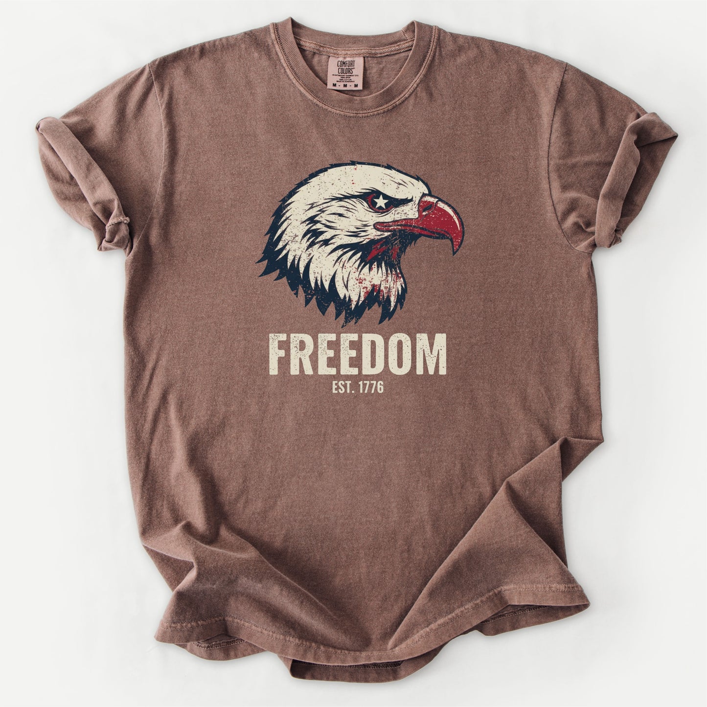 Freedom Tee