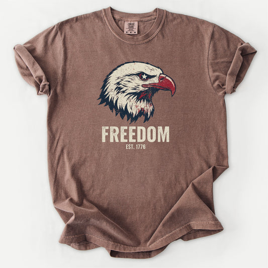 Freedom Tee