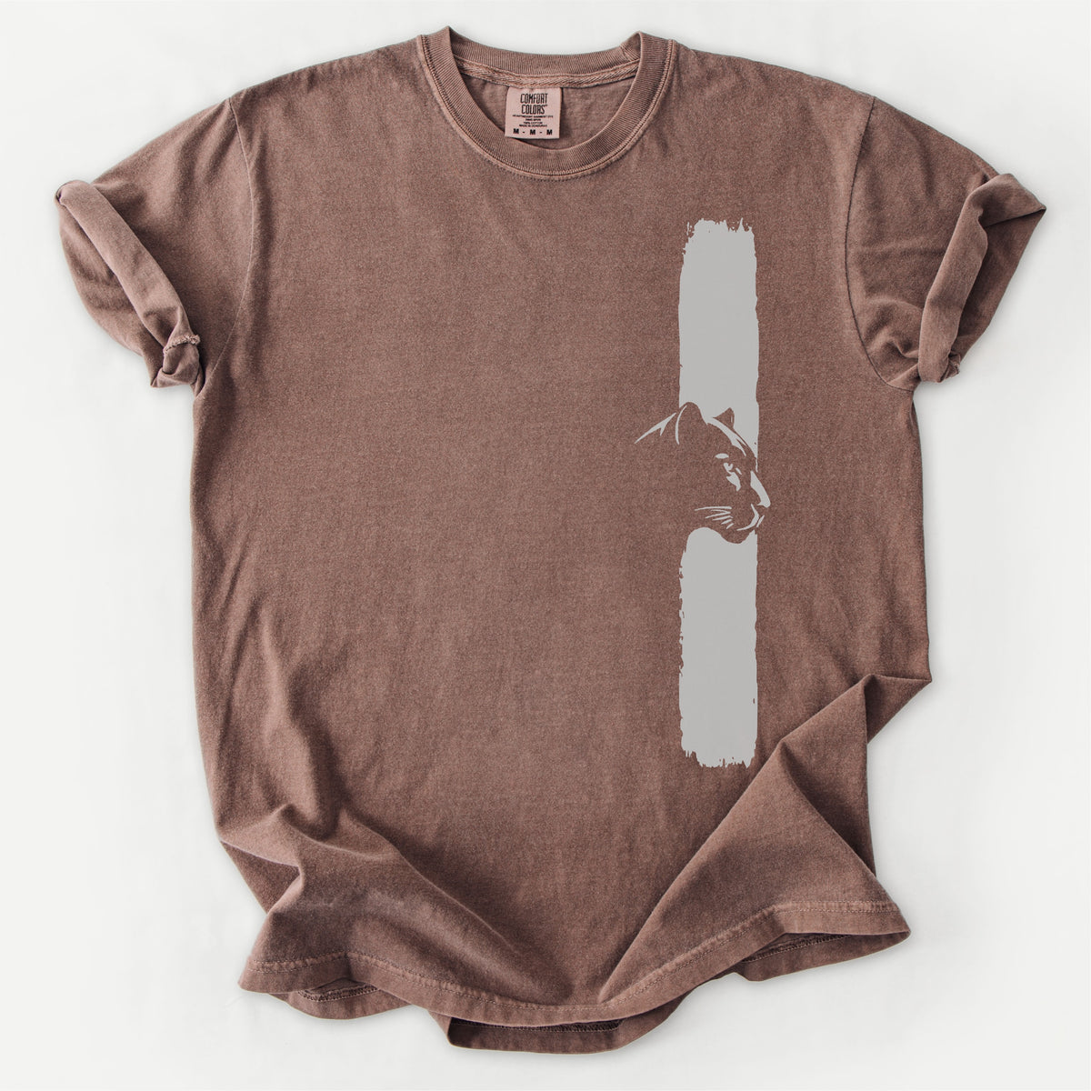 Shadow Sovereign Tee