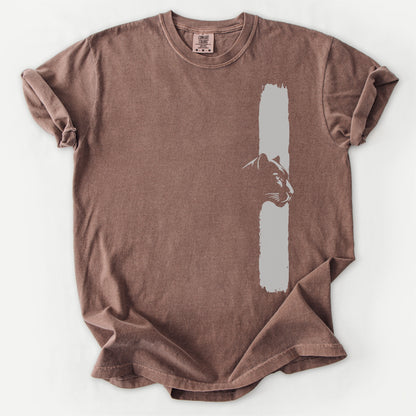 Shadow Sovereign Tee