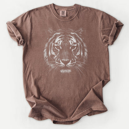 Predator Mode Tee