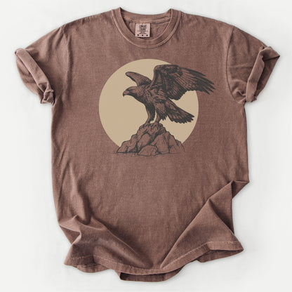 Tidekeeper Tee